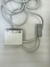 ACUSON/SIEMENS 10V4 Ultrasound Transducer