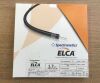 SPECTRANETICS 117-016 ELCA Coronary Laser Atherectomy Catheter 1.7mm x 135cm(X)