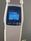 ACCUVEIN AV400 Portable Vein Finder With the stand