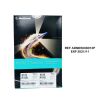 MEDTRONIC REF ADMO5008013P  IN.PACT Admiral™ - Paclitaxel-coated PTA Balloon Catheter - 5.0 mm x 80 mm 130 cm ,EXP 2021/11