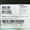 MEDTRONIC REF ADMO5008013P  IN.PACT Admiral™ - Paclitaxel-coated PTA Balloon Catheter - 5.0 mm x 80 mm 130 cm ,EXP 2021/11