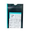 MEDTRONIC REF ADMO5008013P  IN.PACT Admiral™ - Paclitaxel-coated PTA Balloon Catheter - 5.0 mm x 80 mm 130 cm ,EXP 2021/11
