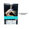 MEDTRONIC REF ADMO5004013P IN.PACT Admiral™ - Paclitaxel-coated PTA Balloon Catheter 5.0 mm x 40 mm 130 cm , EXP 2022/01