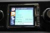 RESMED S9 Autoset 36005 CPAP 180 hrs no power cord apr25 14# CPAP
