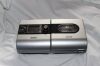 RESMED S9 Autoset 36005 CPAP 180 hrs no power cord apr25 14# CPAP