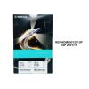 MEDTRONIC REF ADMO5012013P  IN.PACT Admiral™ - Paclitaxel-coated PTA Balloon Catheter 5.0 mm x 120 mm 130 cm , EXP 2021/11