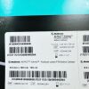MEDTRONIC REF ADMO5012013P  IN.PACT Admiral™ - Paclitaxel-coated PTA Balloon Catheter 5.0 mm x 120 mm 130 cm , EXP 2021/11