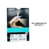 MEDTRONIC REF ADM06006013P  IN.PACT Admiral™ - Paclitaxel-coated PTA Balloon Catheter 6.0 mm x 60 mm 130 cm , EXP 2021/11