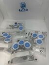 VYAIRE 766896 CAP/ DIAPHRAGM SET Ventilator