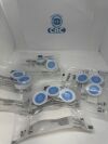 VYAIRE 766896 CAP/ DIAPHRAGM SET Ventilator