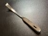 ZIMMER 75.26.05 Mueller Femoral Head Retractor