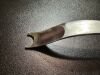 ZIMMER 75.26.05 Mueller Femoral Head Retractor