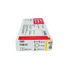 CORDIS REF P4010  PALMAZ® XL Transhepatic Biliary Stent , 39 mm , 10 mm ,EXP 2022/01