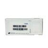 CORDIS REF P4010  PALMAZ® XL Transhepatic Biliary Stent , 39 mm , 10 mm ,EXP 2022/01