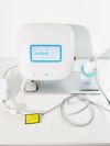 SOLTA MEDICAL 2019 Clear + Brilliant /w Standard and Permea Device