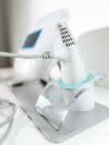 SOLTA MEDICAL 2019 Clear + Brilliant /w Standard and Permea Device
