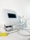 SOLTA MEDICAL 2019 Clear + Brilliant /w Standard and Permea Device