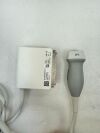 ACUSON/SIEMENS 5P1 Ultrasound Transducer