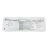 ETHICON REF HAR36  ACE® Laparoscopic Shears FOR G11 Generator 5mm , 36cm ,EXP 2021/10