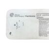 ETHICON REF HAR36  ACE® Laparoscopic Shears FOR G11 Generator 5mm , 36cm ,EXP 2021/10