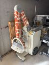 SIEMENS MOBILETT XP Portable X-Ray