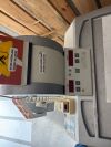 SIEMENS MOBILETT XP Portable X-Ray