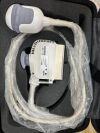 GENERAL ELECTRIC GE eM6C Ultrasound Transducer