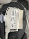 GENERAL ELECTRIC GE eM6C Ultrasound Transducer