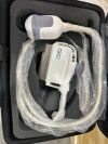 GENERAL ELECTRIC GE eM6C Ultrasound Transducer
