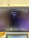 GENERAL ELECTRIC GE eM6C Ultrasound Transducer