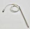 COSMAN MEDICAL RFG-4 RadioFrequency RF Electrode 100mm TCN-10