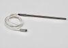 COSMAN MEDICAL RFG-4 RadioFrequency RF Electrode 100mm TCN-10