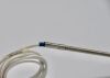 COSMAN MEDICAL RFG-4 RadioFrequency RF Electrode 100mm TCN-10