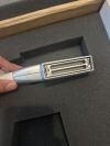 GENERAL ELECTRIC GE RIC5-9A-RS Ultrasound Transducer