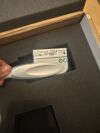 GENERAL ELECTRIC GE RIC5-9A-RS Ultrasound Transducer