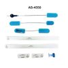 ARTHREX REF AS-4550 Implant System, Meniscal Root Repair, NON STERILE FOR EDUCATION OR TRAINING