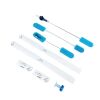 ARTHREX REF AS-4550 Implant System, Meniscal Root Repair, NON STERILE FOR EDUCATION OR TRAINING