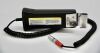 STERIS 3080 RL/ 3085 SP Amsco 3080/3085 Surgical Tables Hand Control