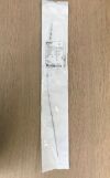 STRYKER 0220180517 InfraVision Universal Ureteral Kit 6F x 200cm (SD)