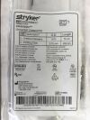 STRYKER 0220180517 InfraVision Universal Ureteral Kit 6F x 200cm (SD)