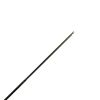 ARTHREX Ref AS-13995N Scorpion Multifire Needle, Non Sterile For Education / Training