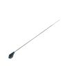 ARTHREX Ref AS-13995N Scorpion Multifire Needle, Non Sterile For Education / Training