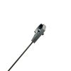 ARTHREX Ref AS-13995N Scorpion Multifire Needle, Non Sterile For Education / Training