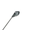 ARTHREX Ref AS-13995N Scorpion Multifire Needle, Non Sterile For Education / Training