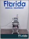 GE 2027692-623 30  ECG/EKG MACHINE EKG