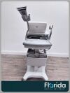 GE 2027692-623 30  ECG/EKG MACHINE EKG