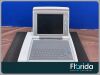 GE 2027692-623 30  ECG/EKG MACHINE EKG