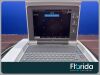 GE 2027692-623 30  ECG/EKG MACHINE EKG