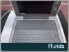GE 2027692-623 30  ECG/EKG MACHINE EKG