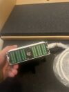 GENERAL ELECTRIC GE C1-6-D Ultrasound Transducer
